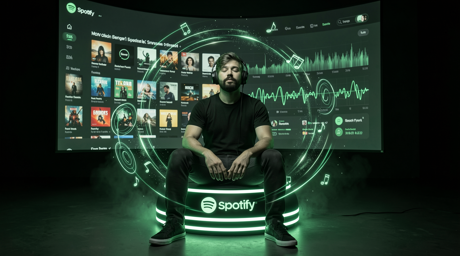 Sound design